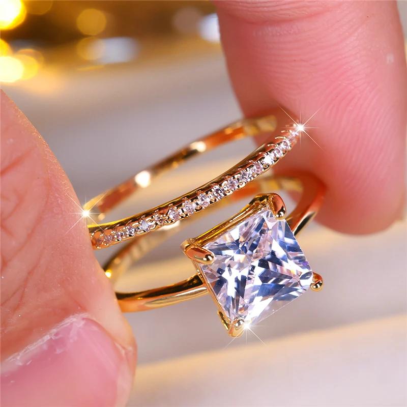Ringe